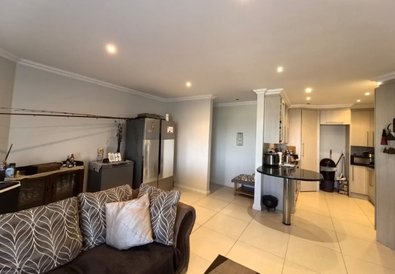 3 Bedroom Property for Sale in Ferreira Town Eastern Cape